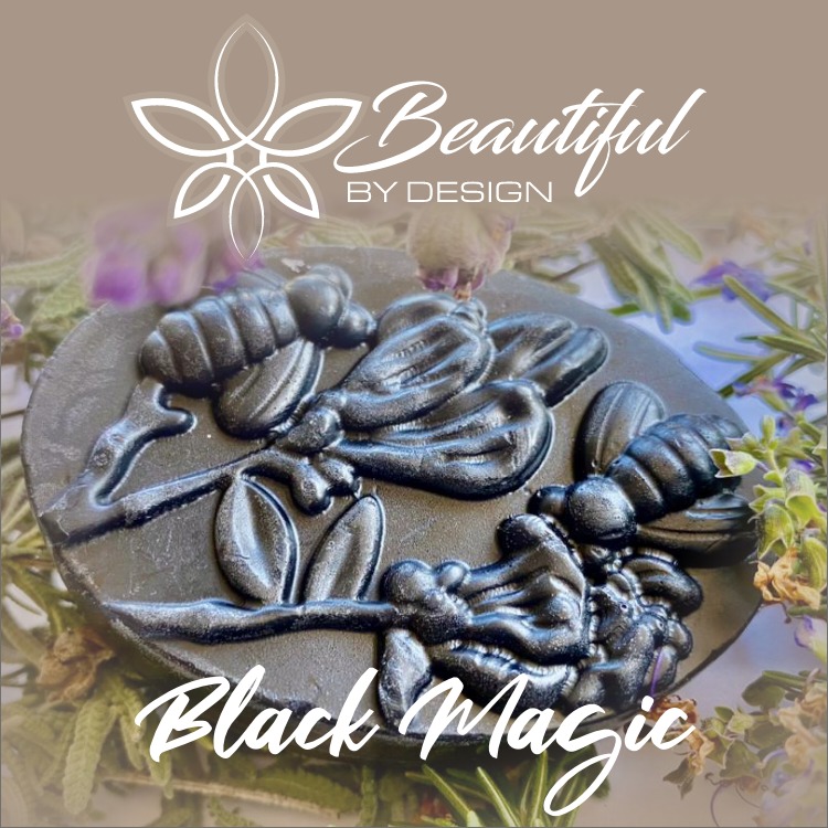 Black Magic _0