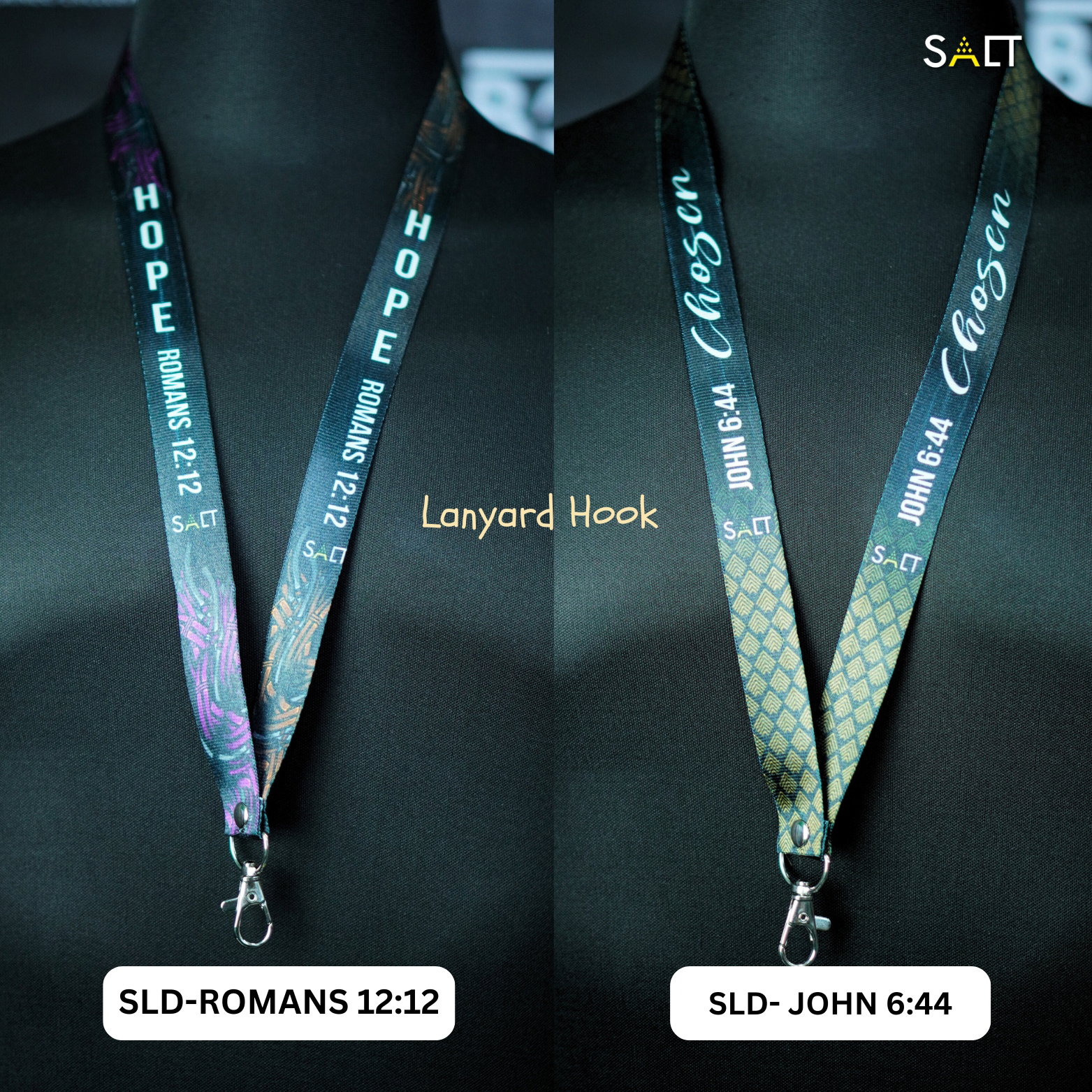 LANYARD HOOK_1