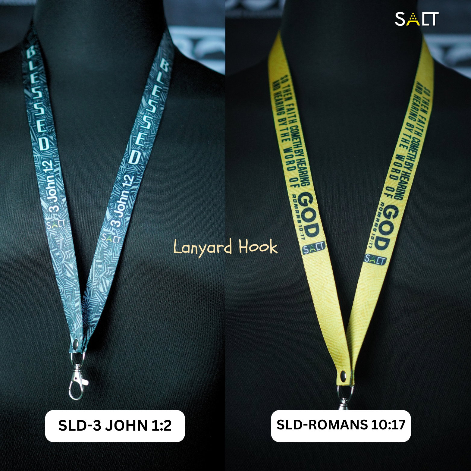 LANYARD HOOK_0