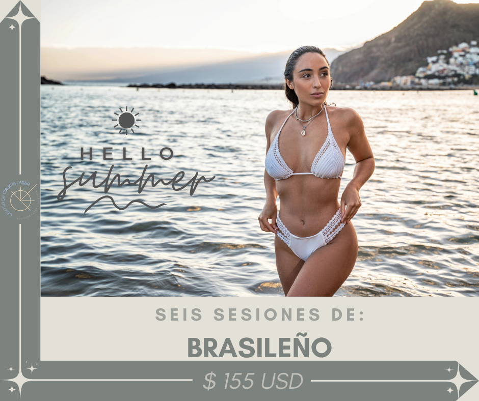 Seis Sesiones de Brasileño_0