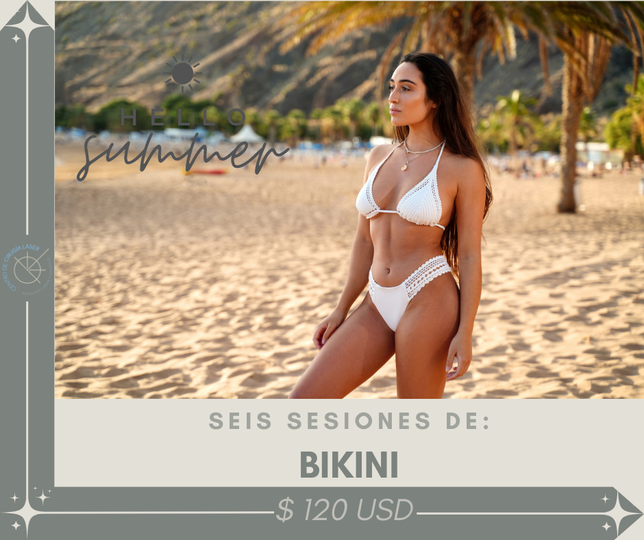 Seis Sesiones de Bikini_0
