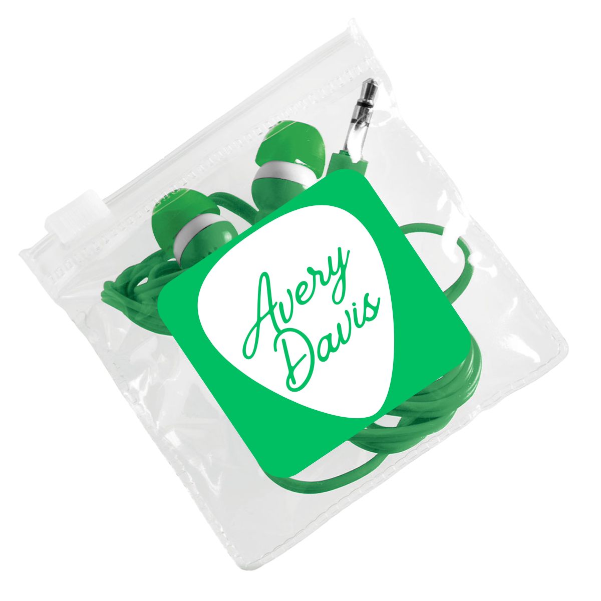 Acceso Earbud Set _2