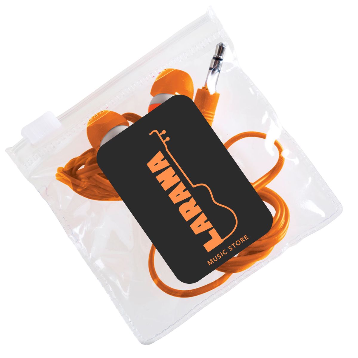 Acceso Earbud Set _3