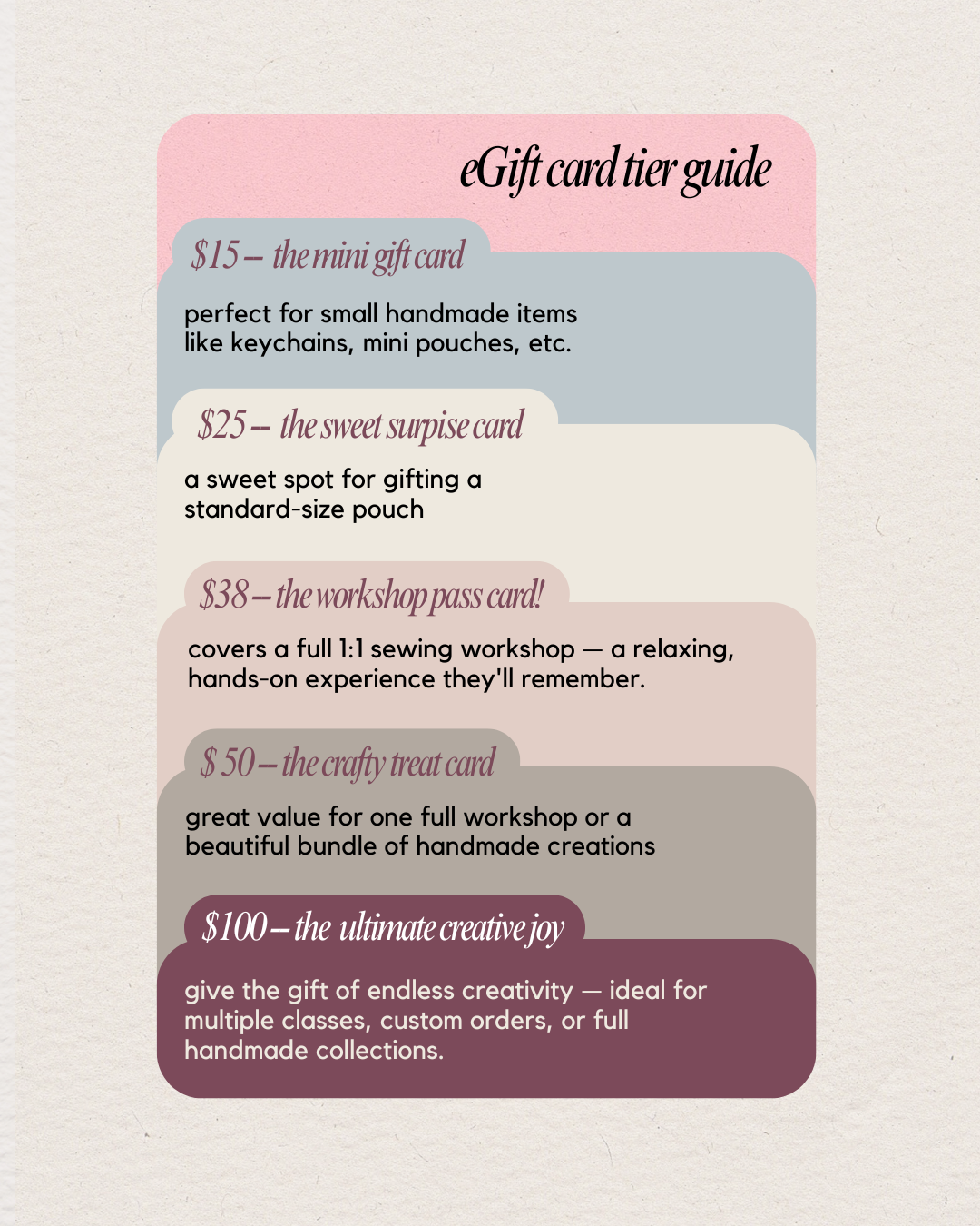 eGift Card_1