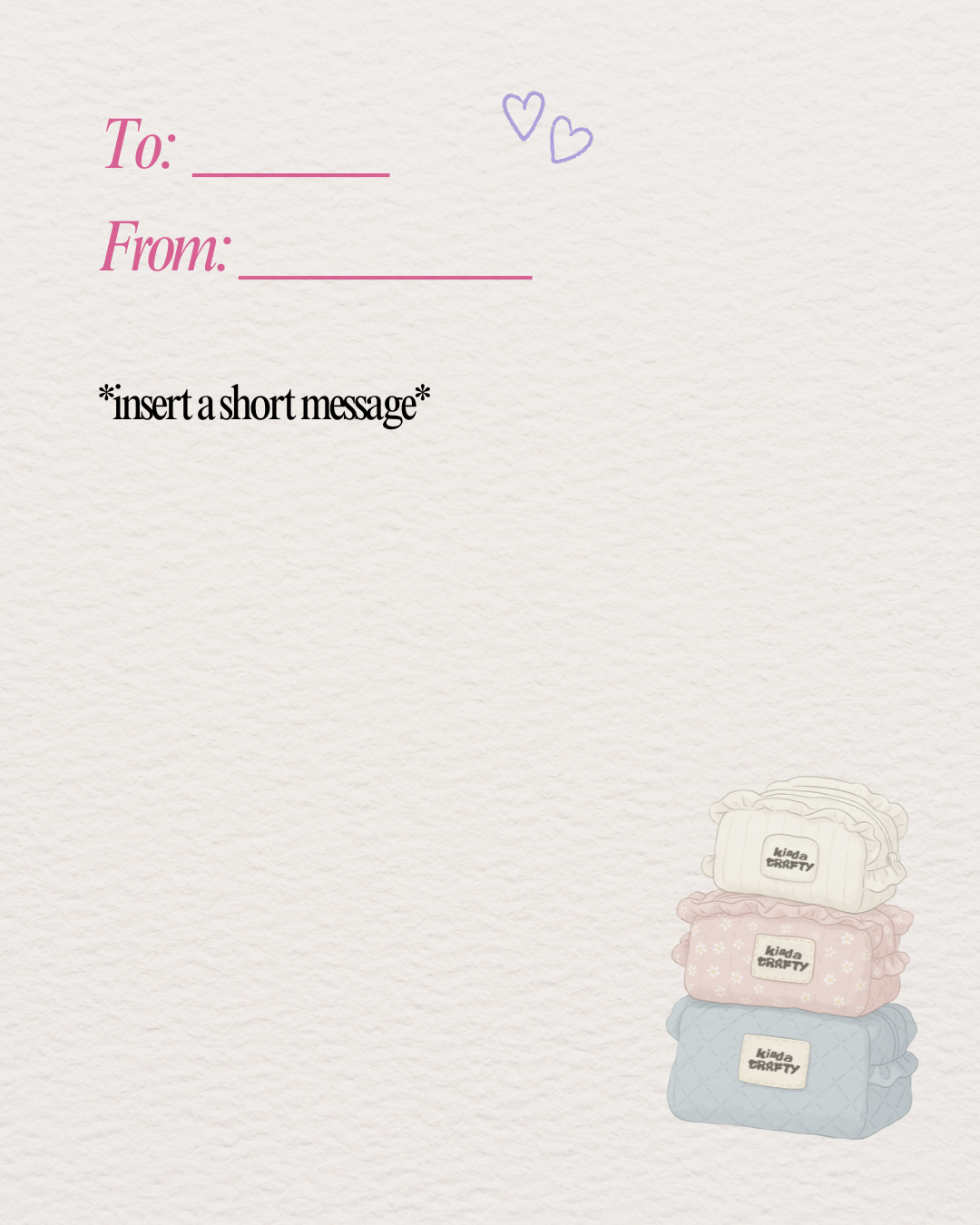 eGift Card_2