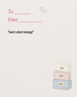 eGift Card
