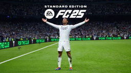 Jeux vidéo 