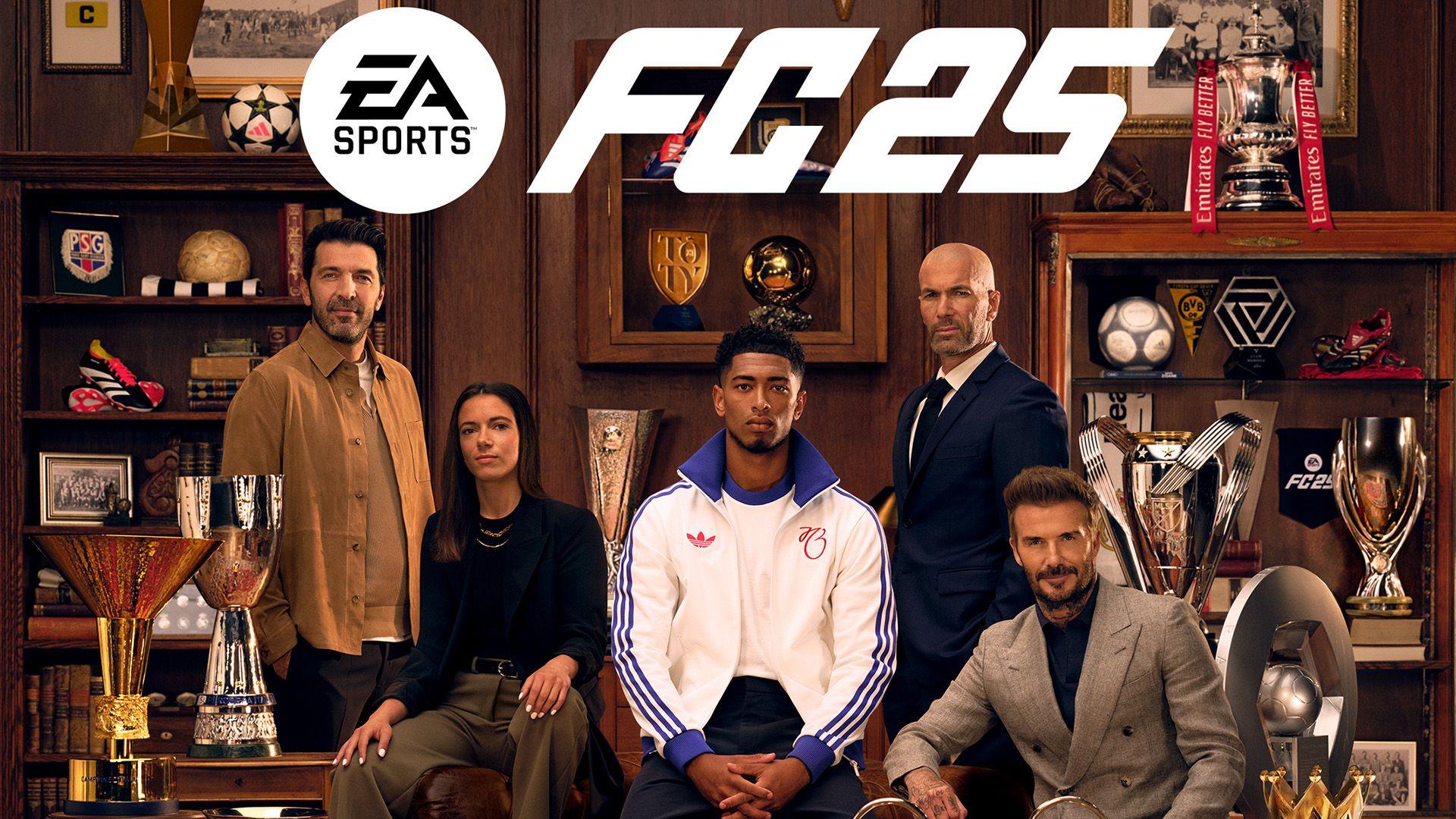 FC 25 (PS4&PS5)_1