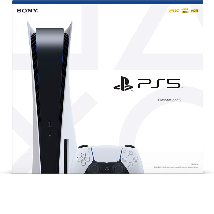 PlayStation 5_1