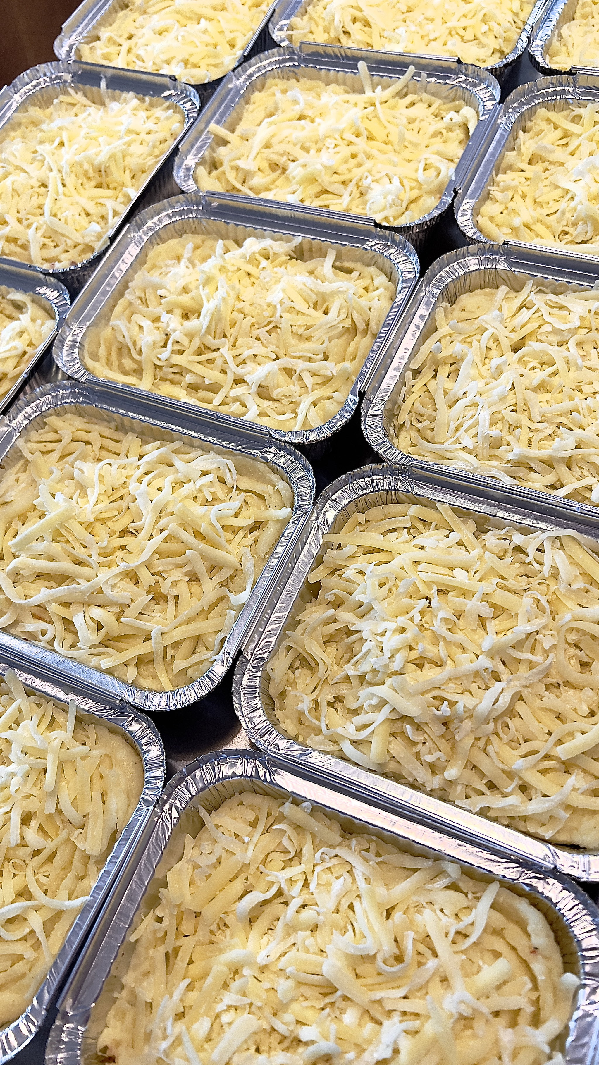 SHEPHERD'S PIE_0