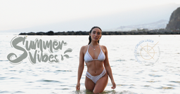 Promociones de Verano Depilación Laser Seis Sesiones