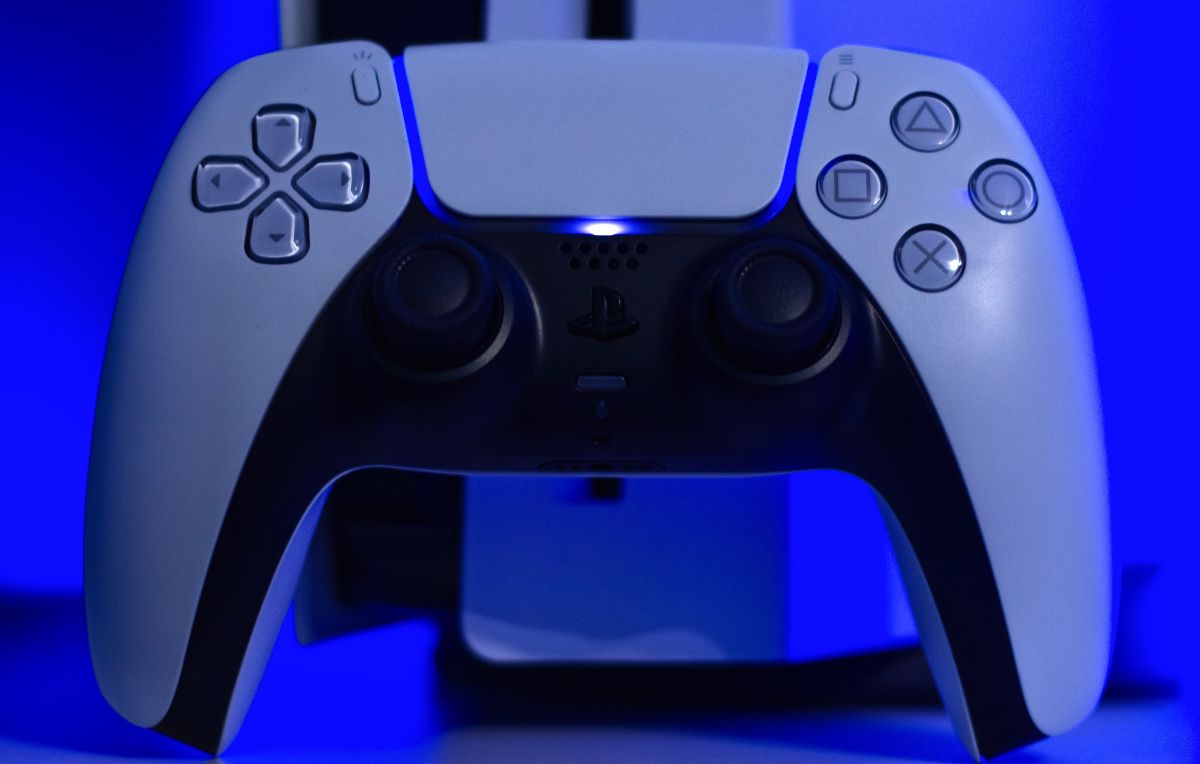 DualSense Wireless Controller PS5_0