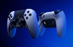 DualSense Wireless Controller PS5