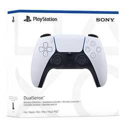 DualSense Wireless Controller PS5