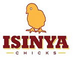 Isinya layers_0
