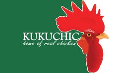 Kukuchic broilers_0