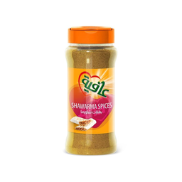 AFIA SHAWARMA SPICES LEBANEASE 155G