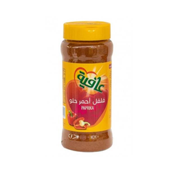 AFIA PAPRIKA POWDER 150G