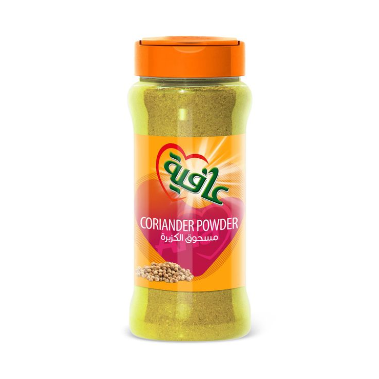 Afia Coriander Powder_0