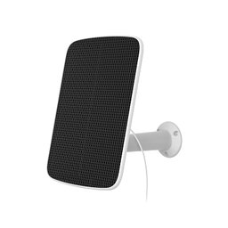 Caméra de surveillance avec batterie de La marque EZVIZ HB8 2K+