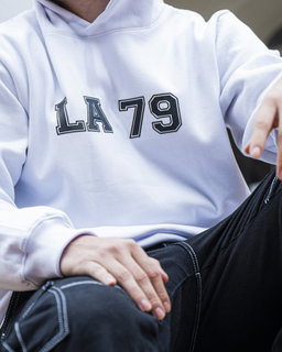 Hoddie