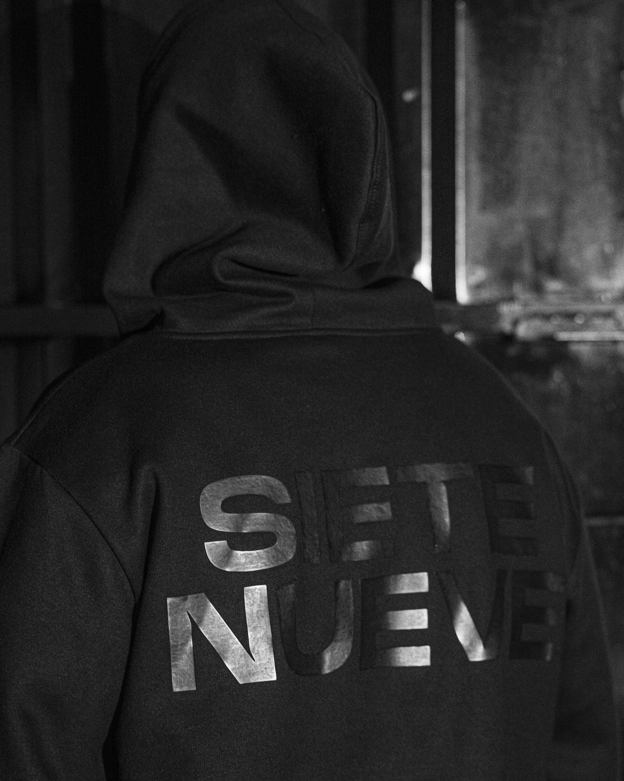 Hoodie Siete Nueve Premium_7