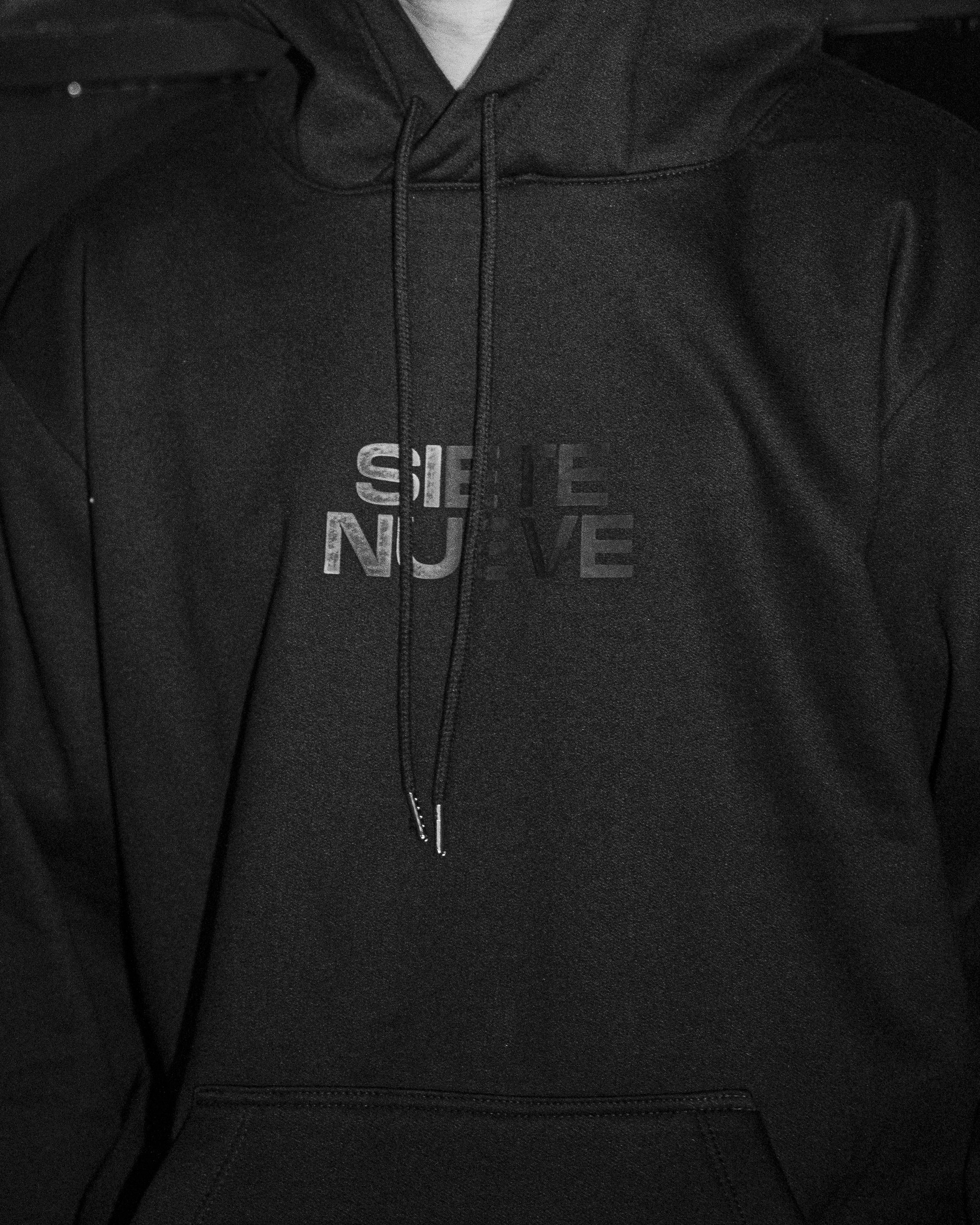 Hoodie Siete Nueve Premium_6