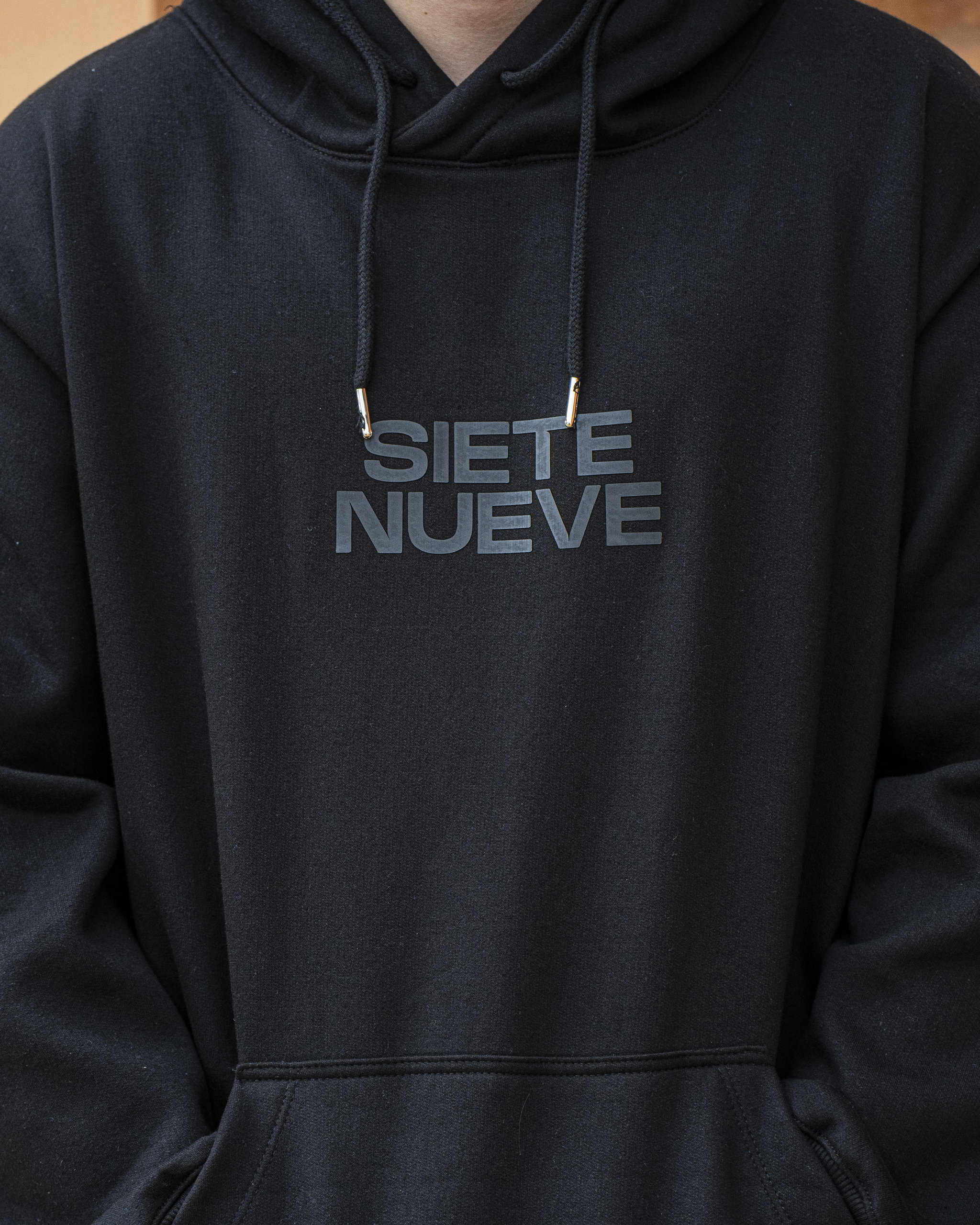 Hoodie Siete Nueve Premium_4
