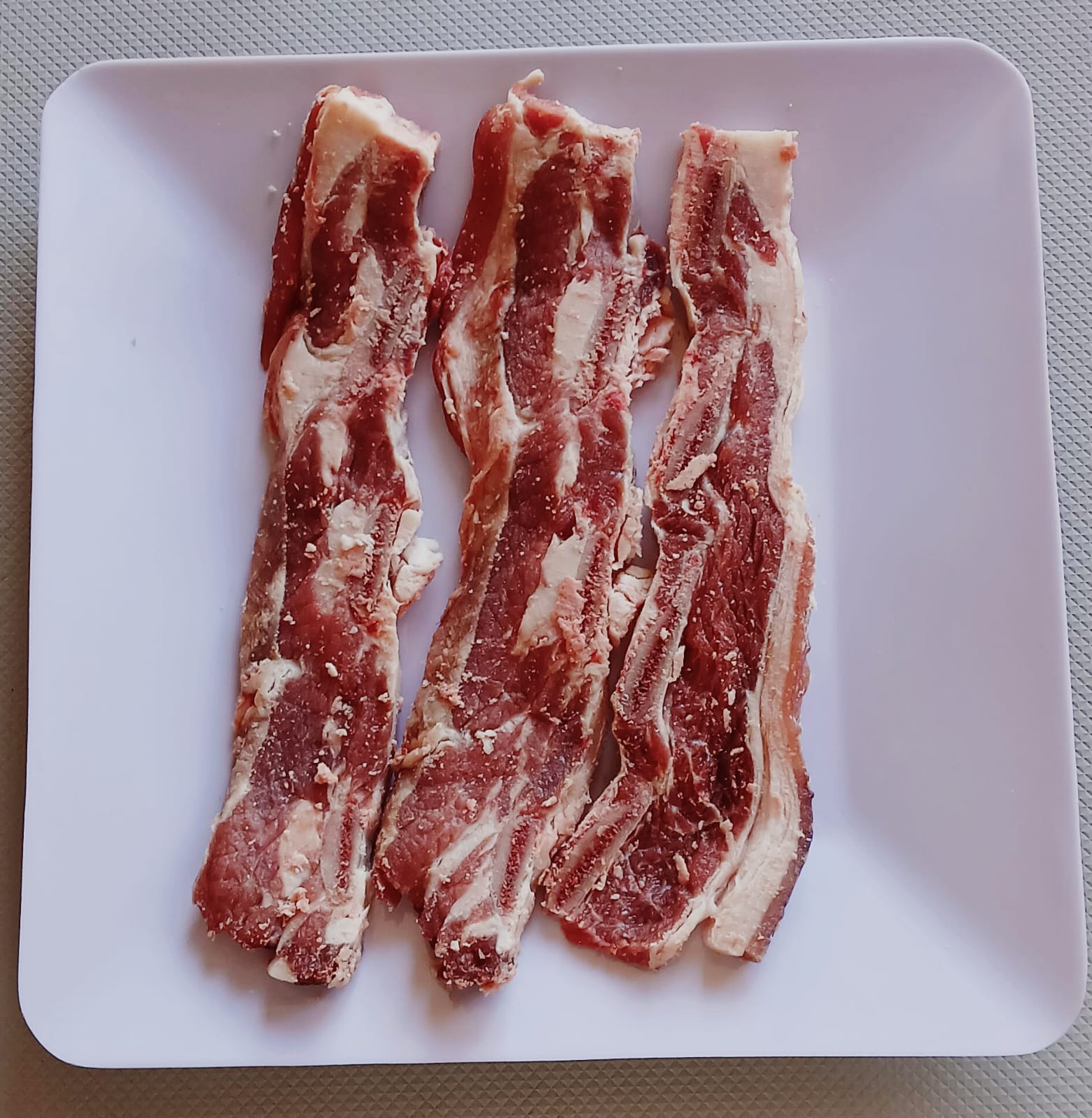 Short Ribs _0