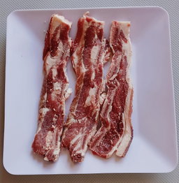 Short Ribs 