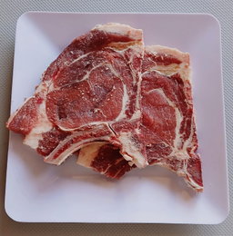 Prime Rib