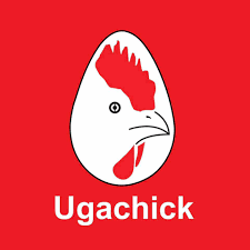Uga chic broilers_0