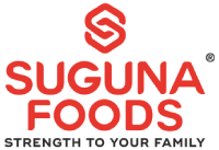 Suguna broilers
