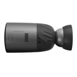 Caméra de surveillance intelligente avec batterie EZVIZ BC1C