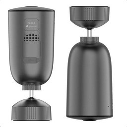 Caméra WI-FI avec batterie 3MP EZVIZ EB3