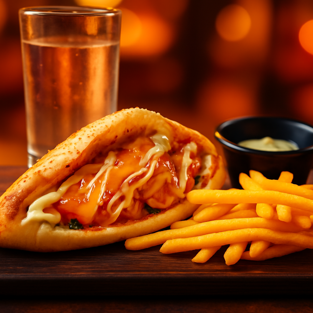 Grec Kebab_0