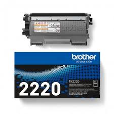 Télécopieur laser monochrome Brother FAX-2840_2
