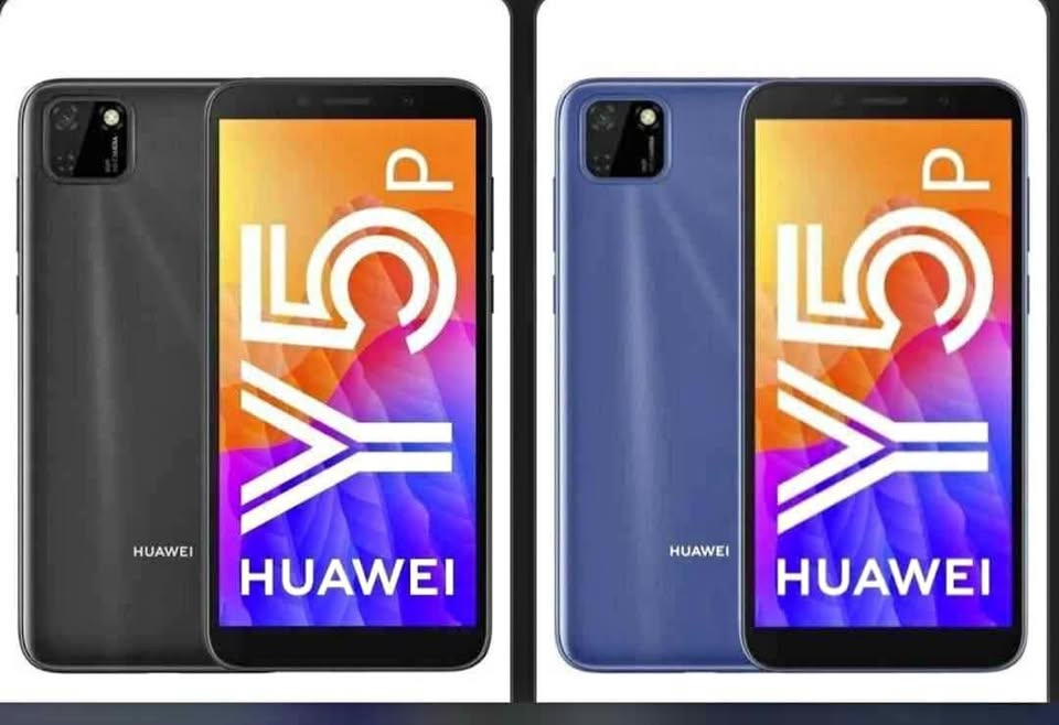 Huawei y5 prime 2018_0