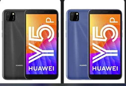 Huawei y5 prime 2018