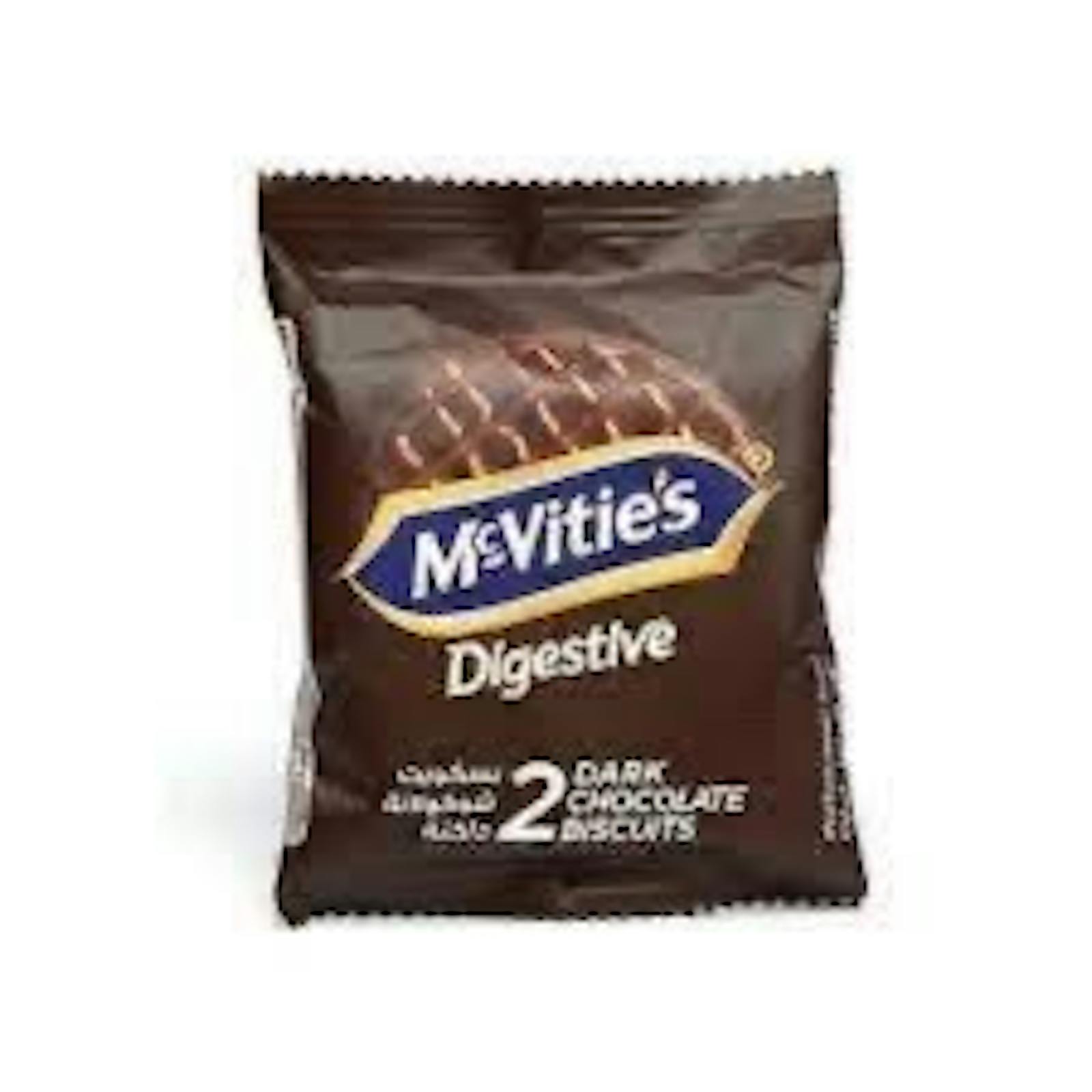 MCVITIES 2 MILK/DARK CHOCOLATE BISCUITS_1