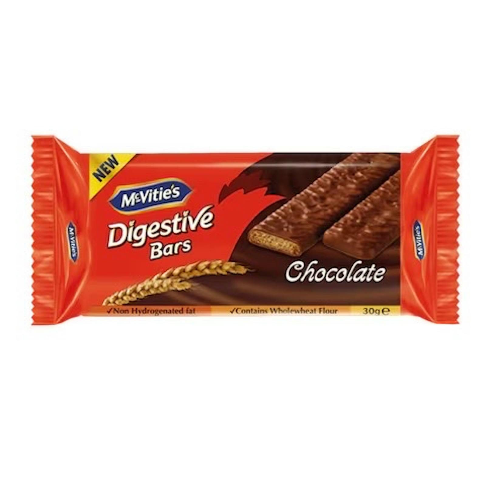 MCVITIES DIGESTIVE BARS_1