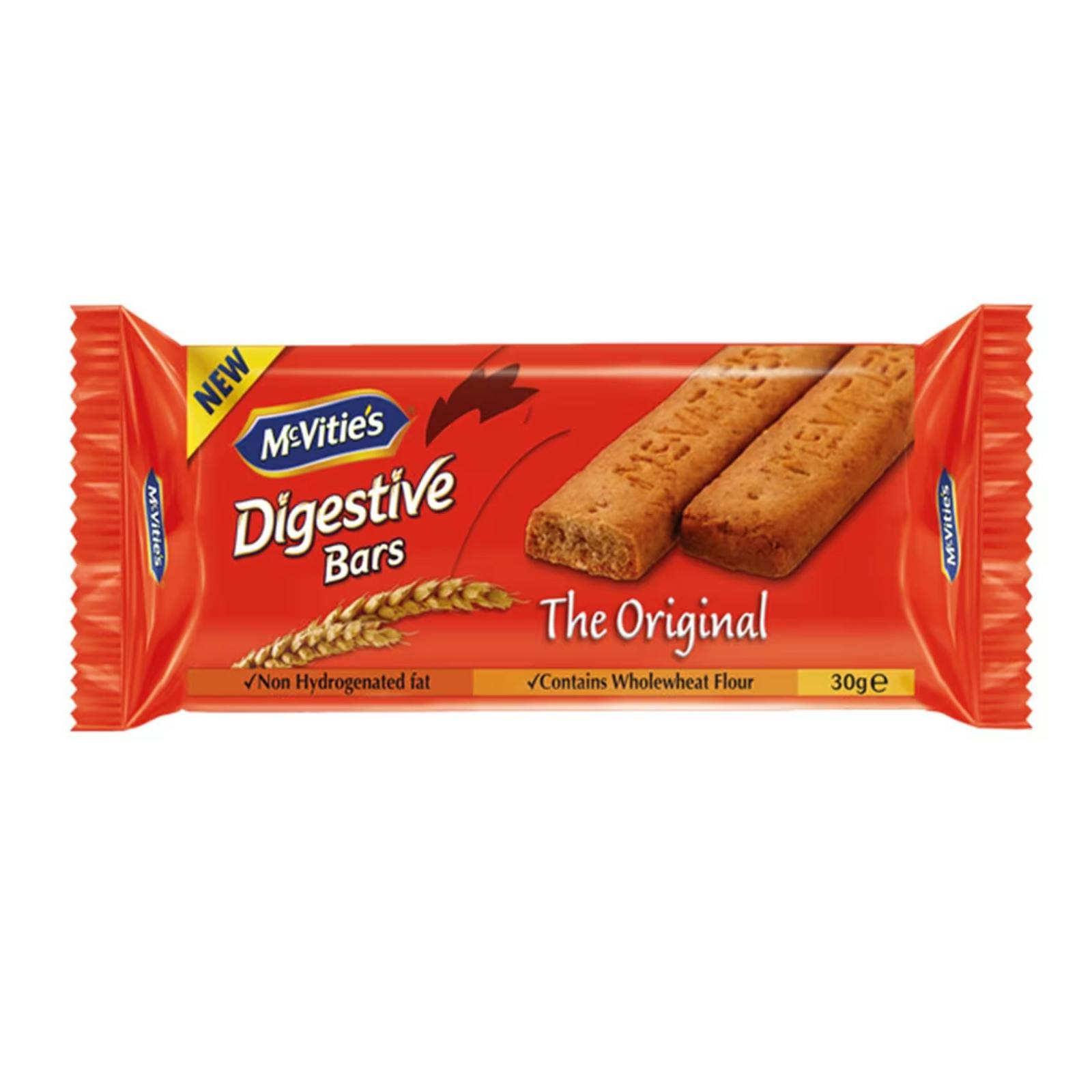 MCVITIES DIGESTIVE BARS_2