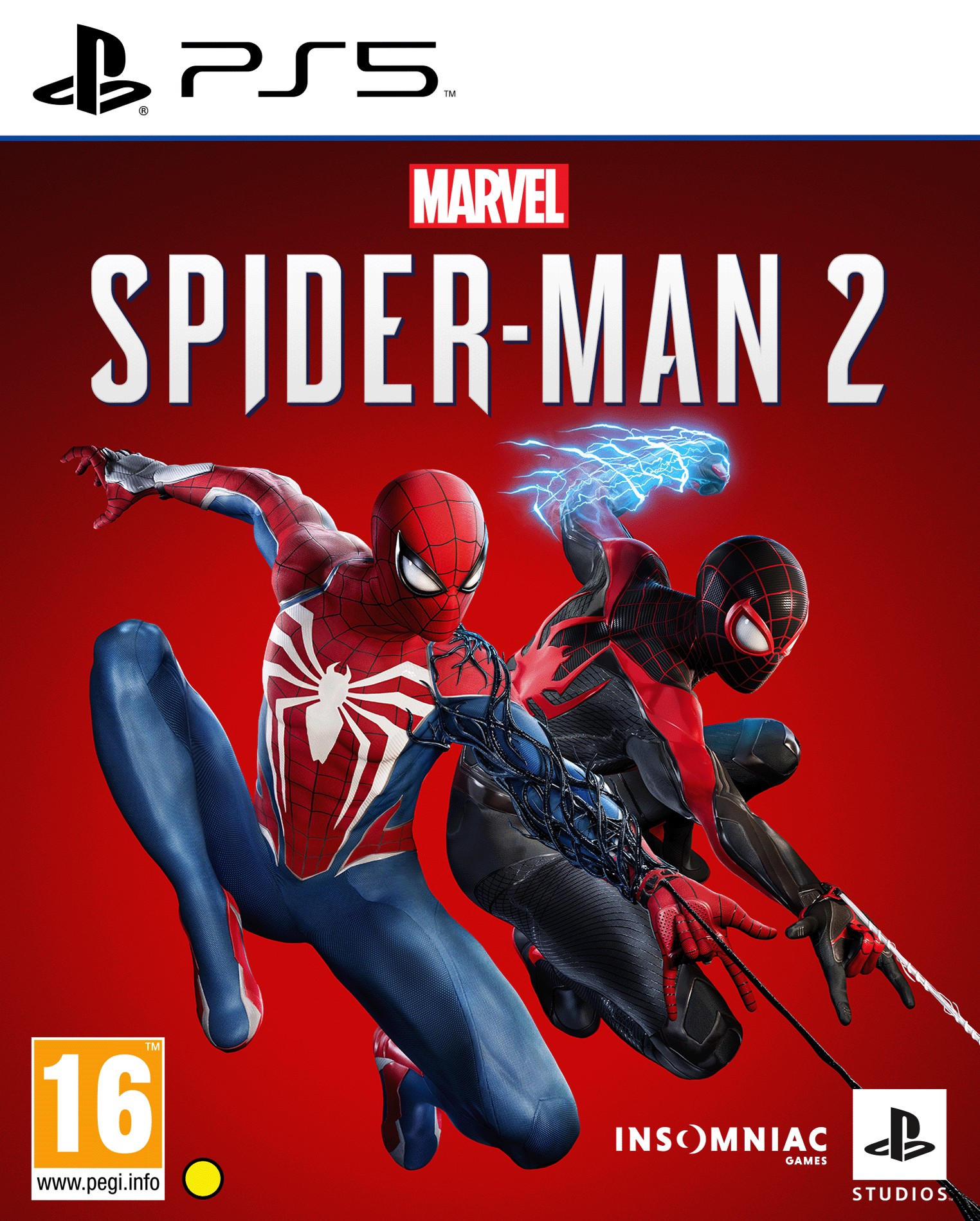SPIDER MAN 2 PS5_0