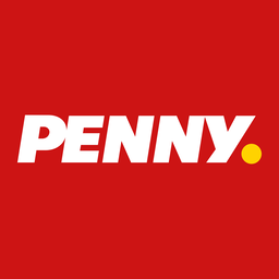 Produse Penny Market 