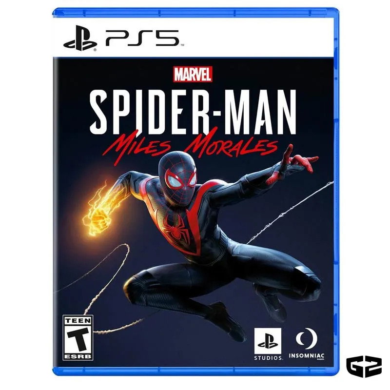 SPIDER MAN MILES MORALES PS5_0