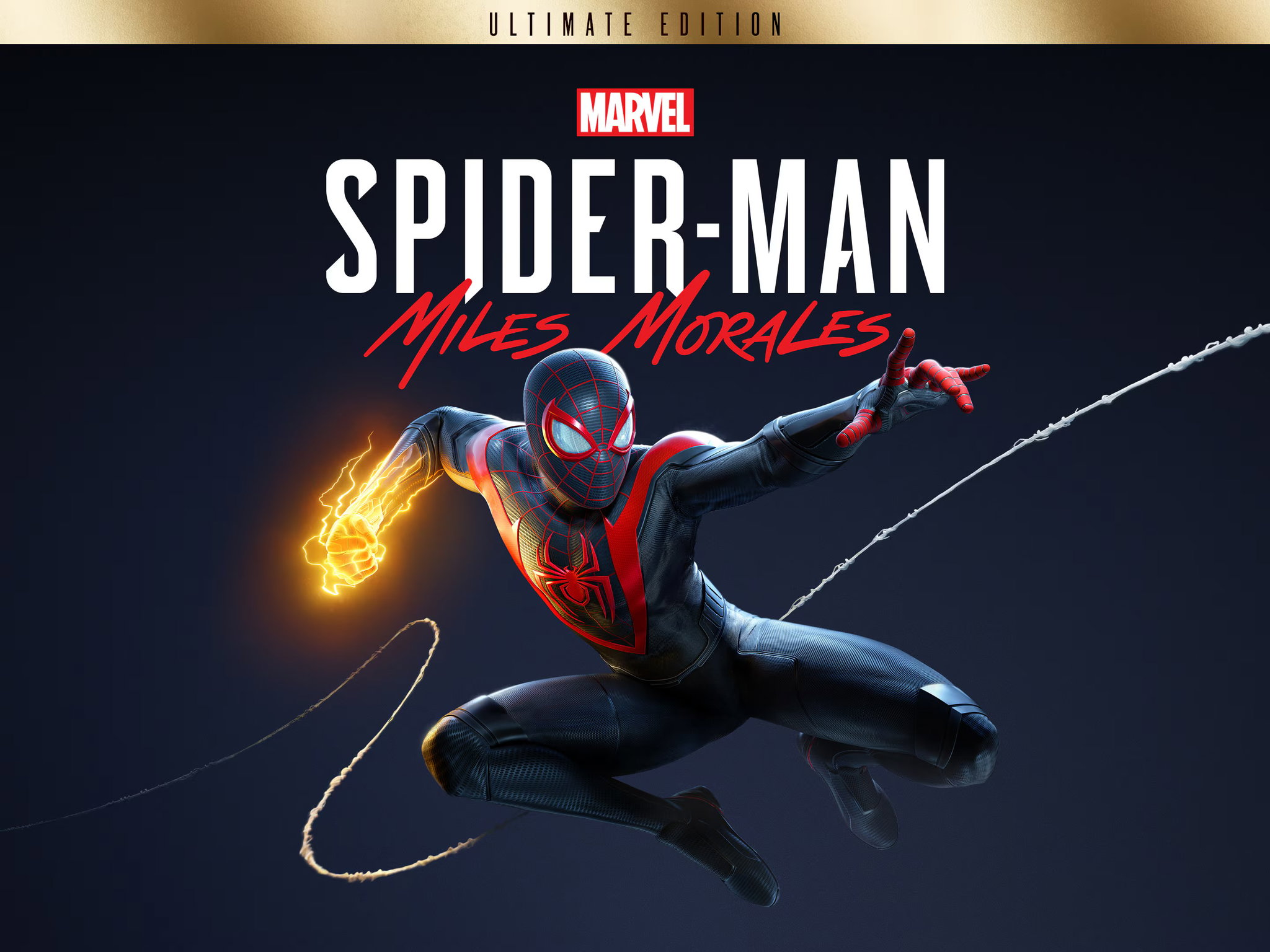 SPIDER MAN MILES MORALES PS5_1