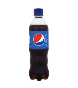 REFRIGERANTE2