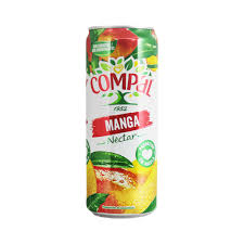 COMPAL EM LATA_0