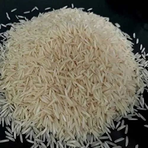 White Long Grain Basmati Rice_0