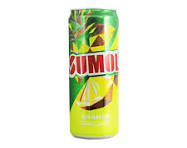SUMOL EM LATA